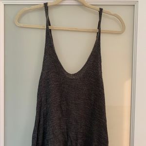 American Eagle tank top